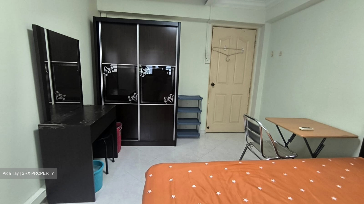 Kallang Bahru (Kallang/Whampoa),  #579233861